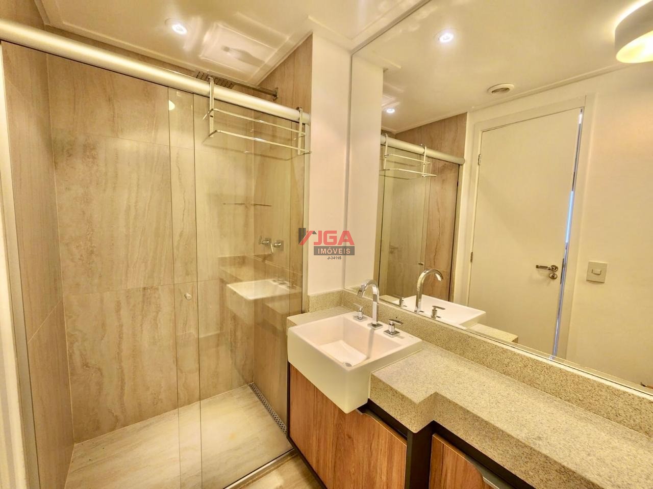 Apartamento, 3 quartos, 150 m² - Foto 28