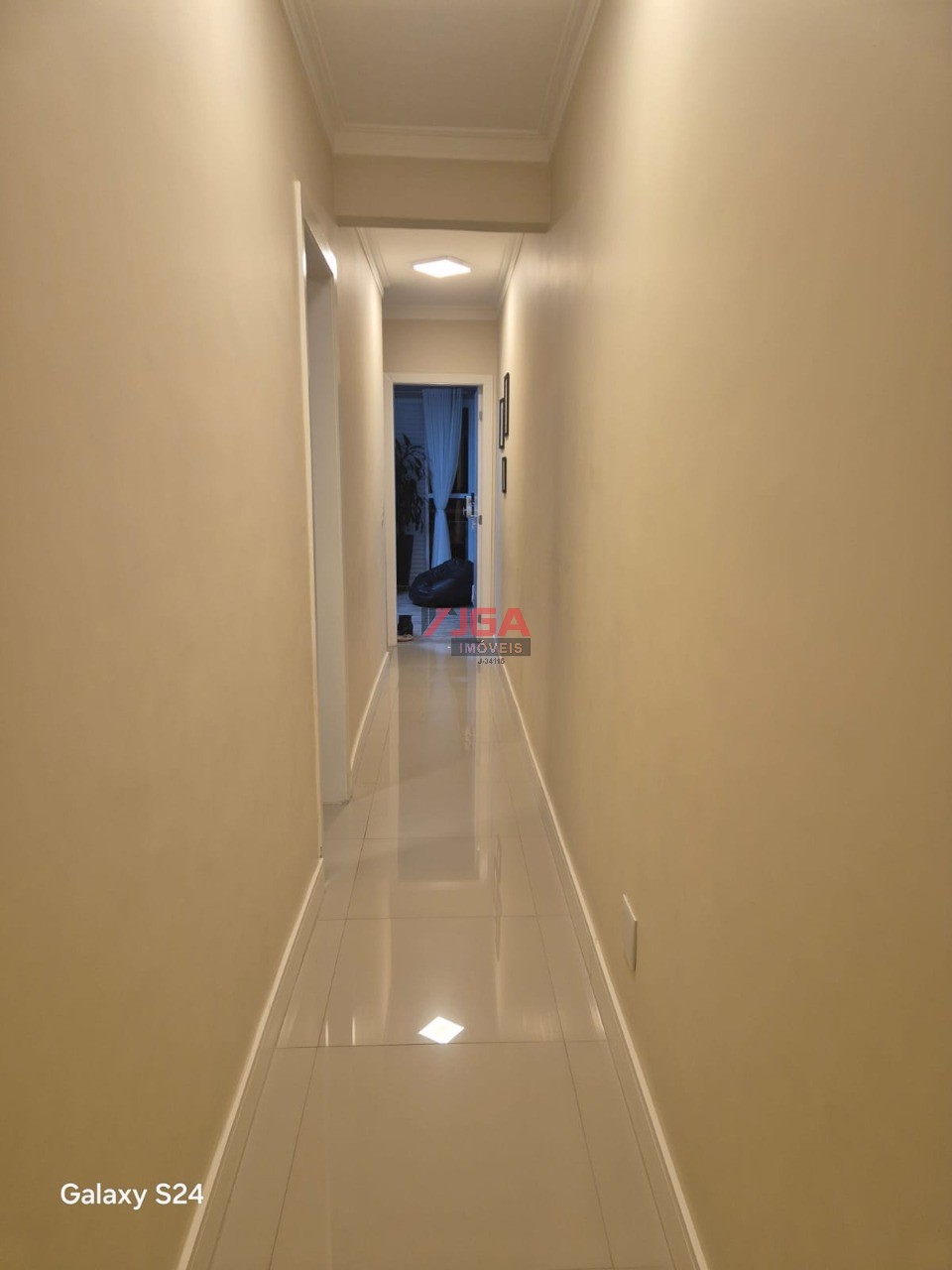 Sobrado, 3 quartos, 114 m² - Foto 5