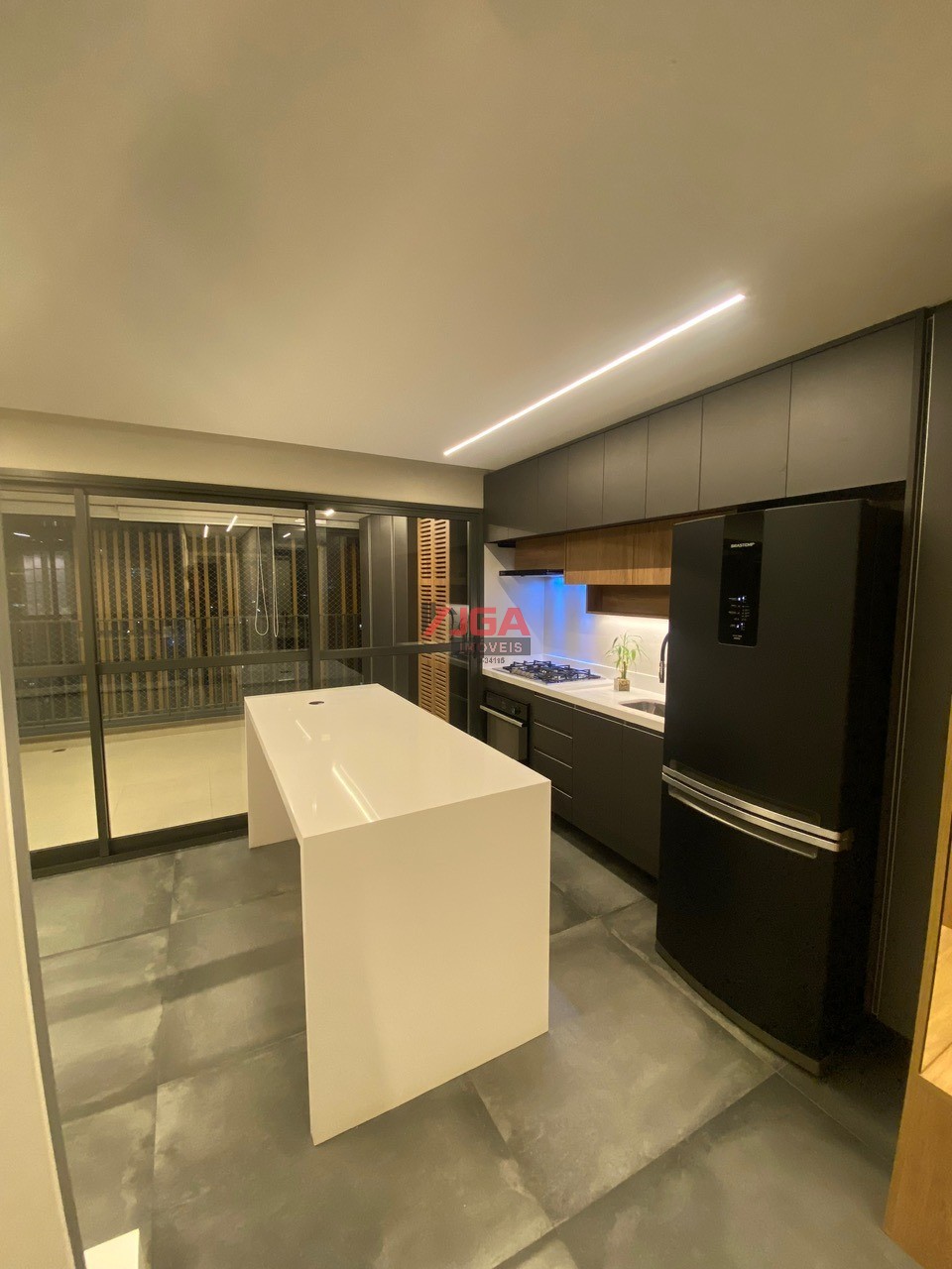 Apartamento, 3 quartos, 99 m² - Foto 51