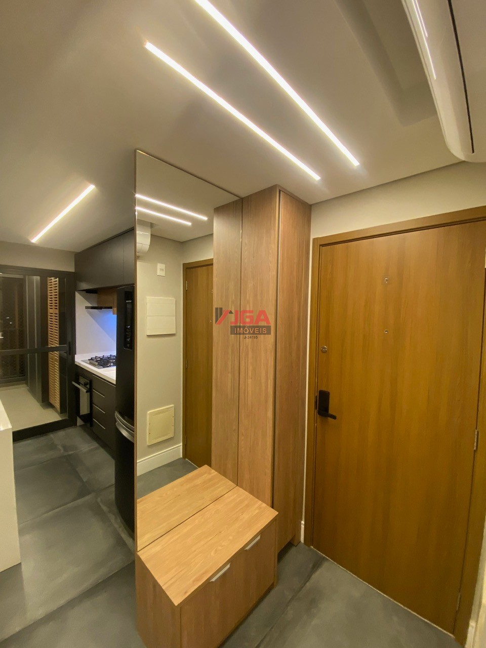 Apartamento, 3 quartos, 99 m² - Foto 50