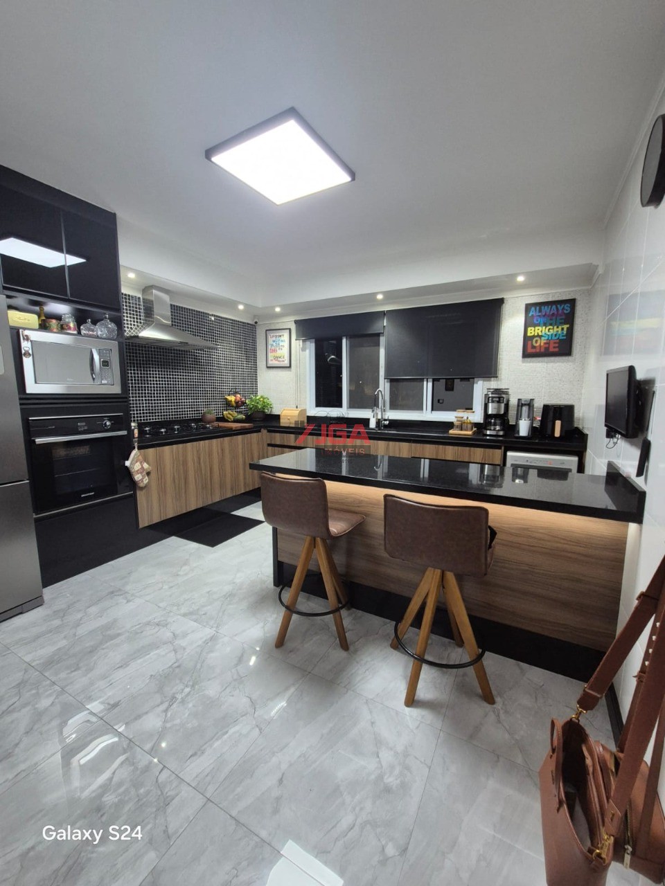 Sobrado, 3 quartos, 114 m² - Foto 13