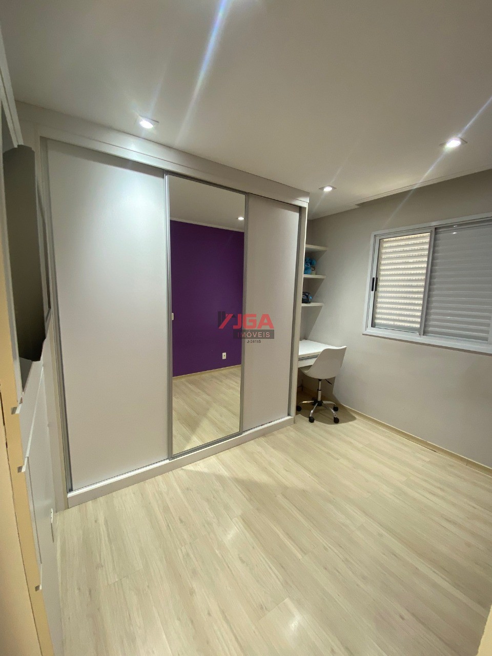 Apartamento à venda com 2 quartos, 107m² - Foto 56