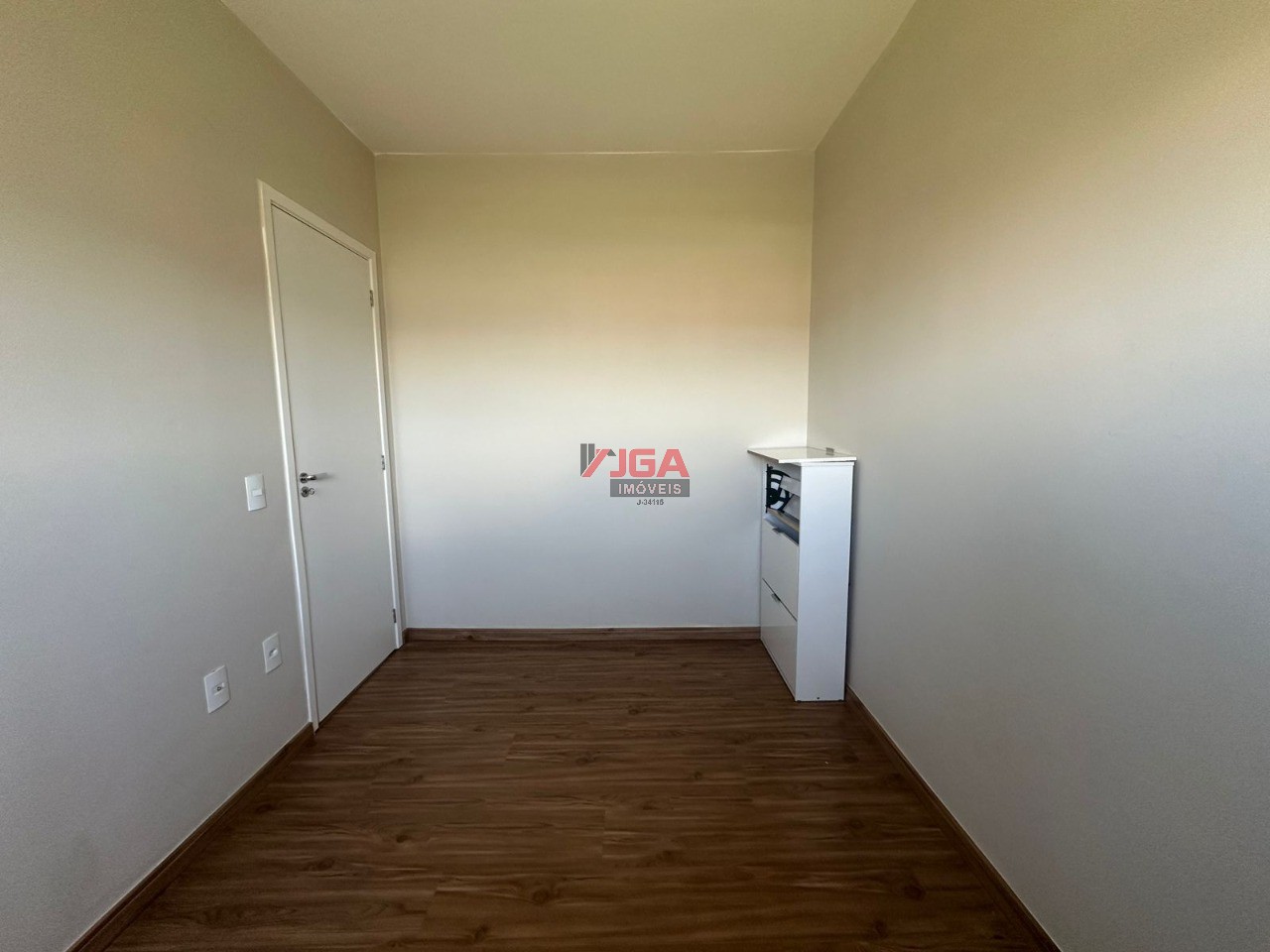 Apartamento à venda com 2 quartos, 58m² - Foto 8