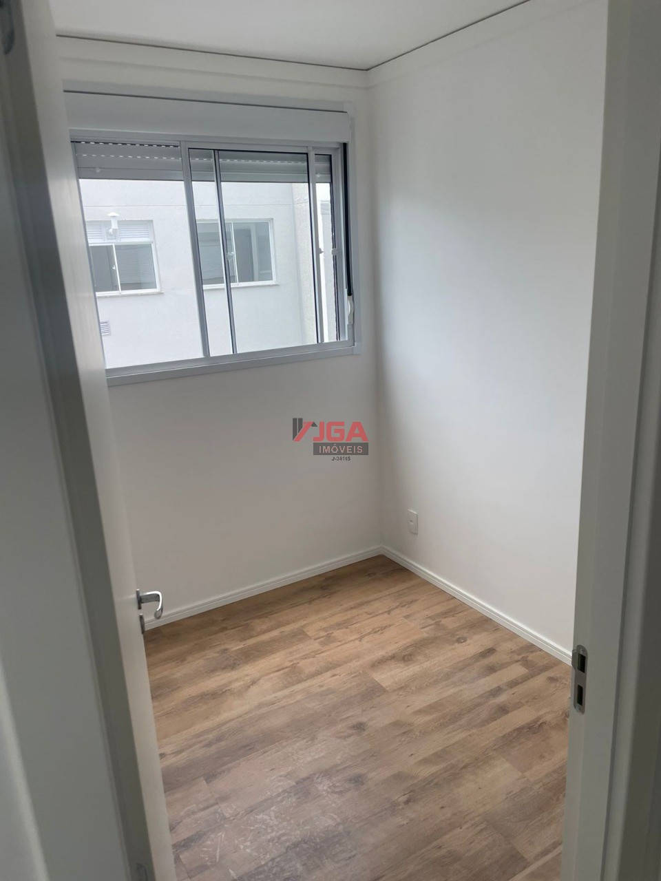 Apartamento, 2 quartos, 37 m² - Foto 17