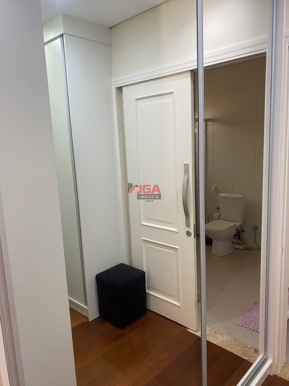 Casa à venda com 4 quartos, 300m² - Foto 9