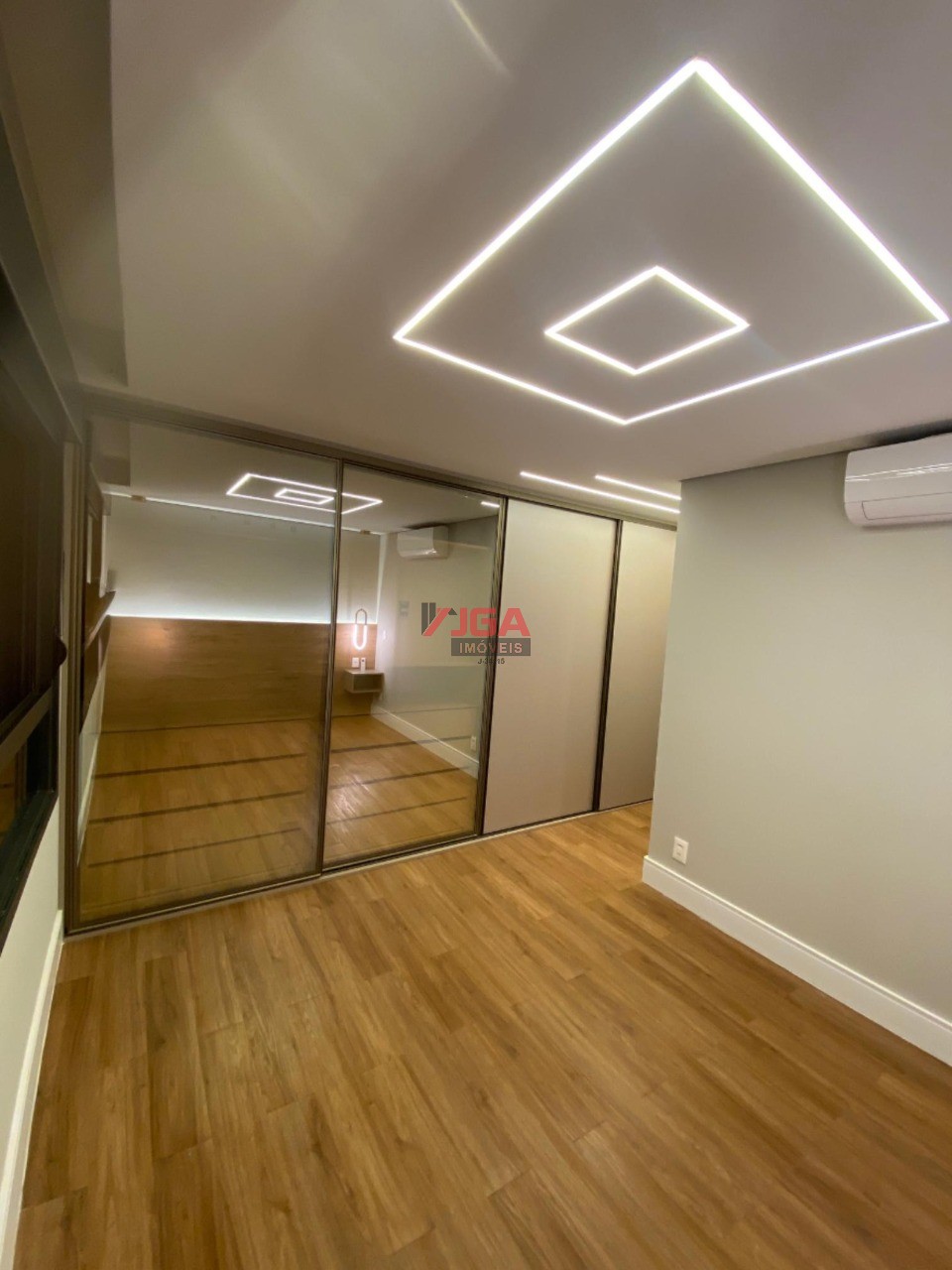 Apartamento, 3 quartos, 99 m² - Foto 32