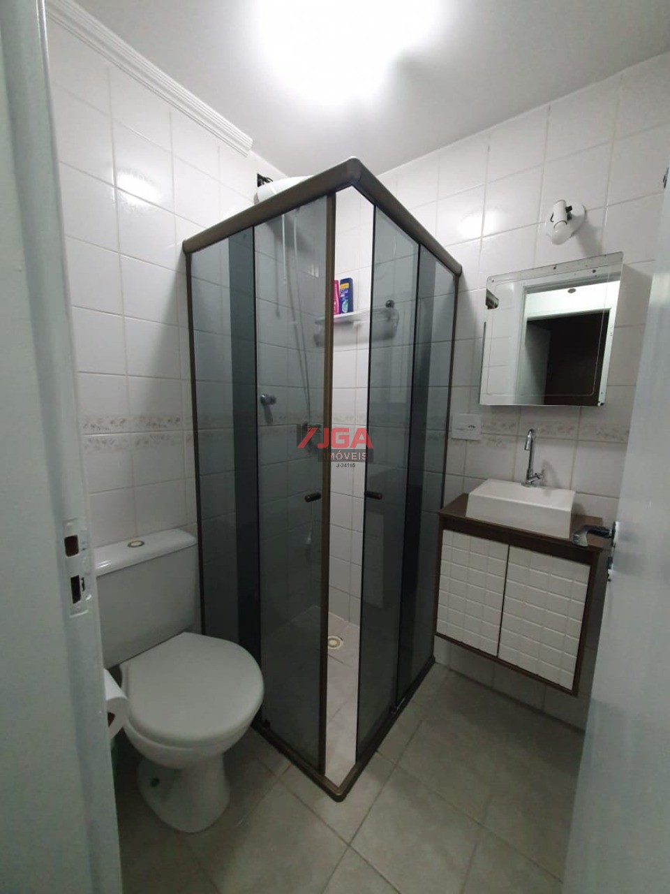 Apartamento, 2 quartos, 49 m² - Foto 11