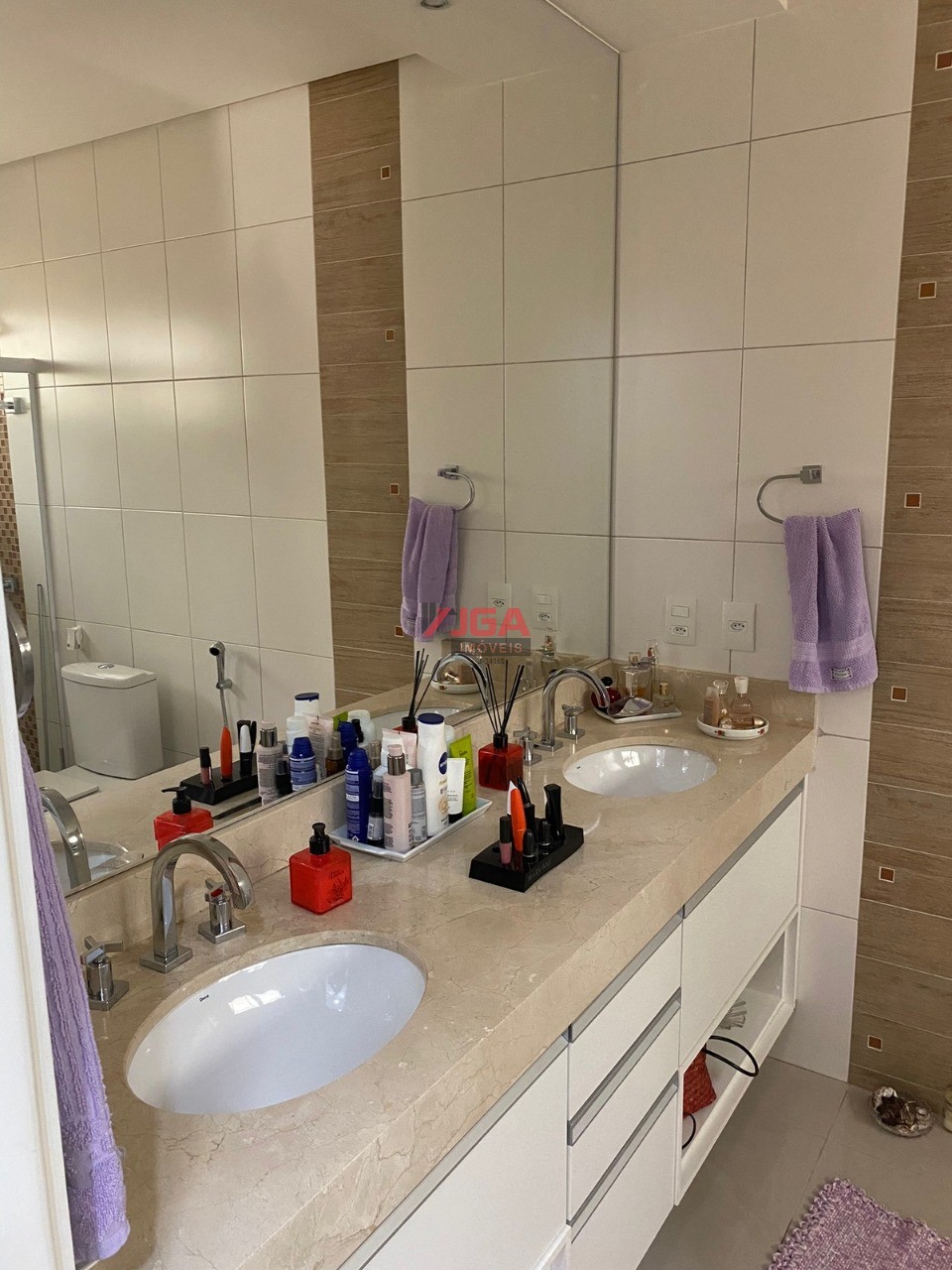 Casa à venda com 4 quartos, 300m² - Foto 11