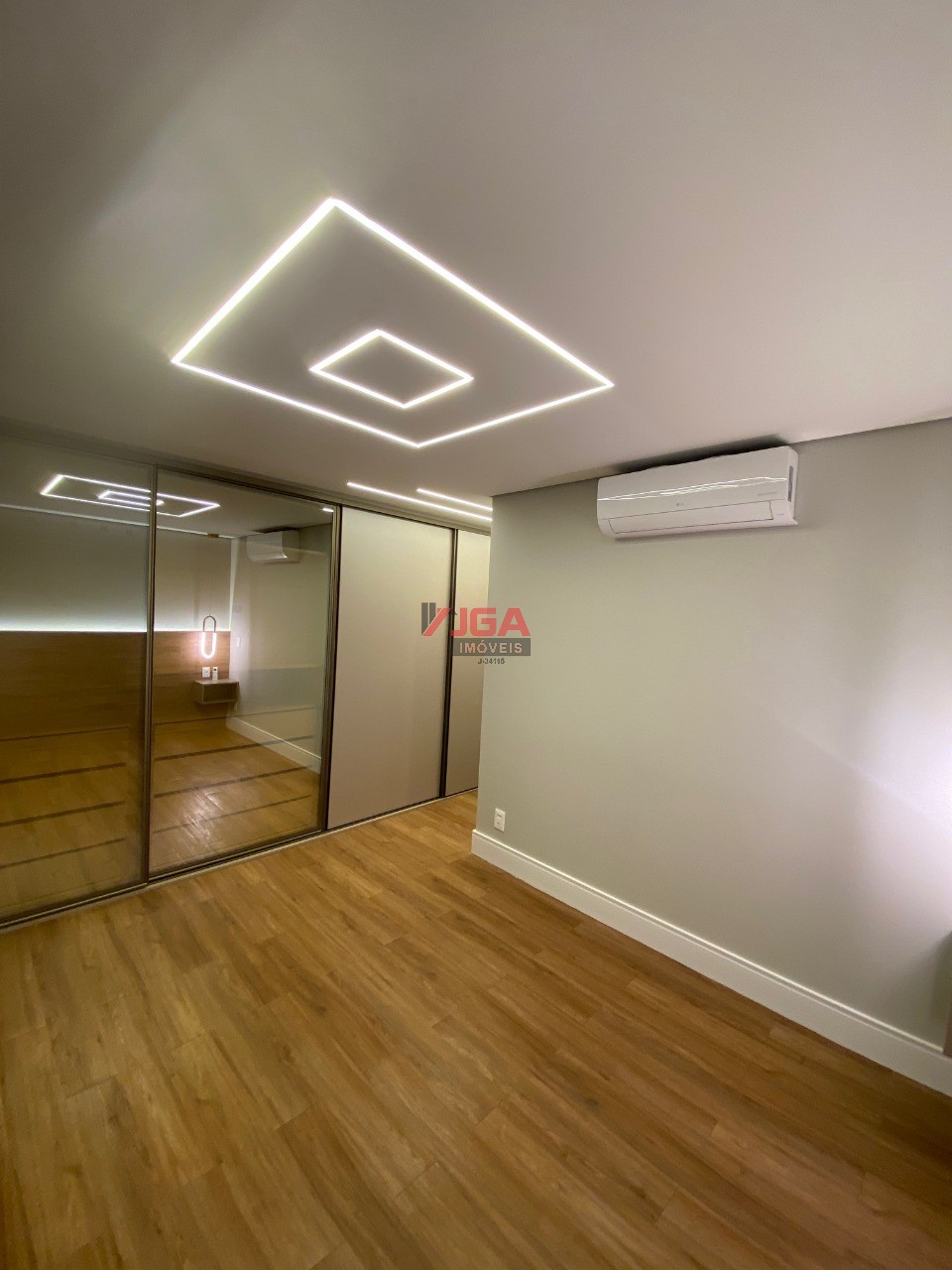 Apartamento, 3 quartos, 99 m² - Foto 31