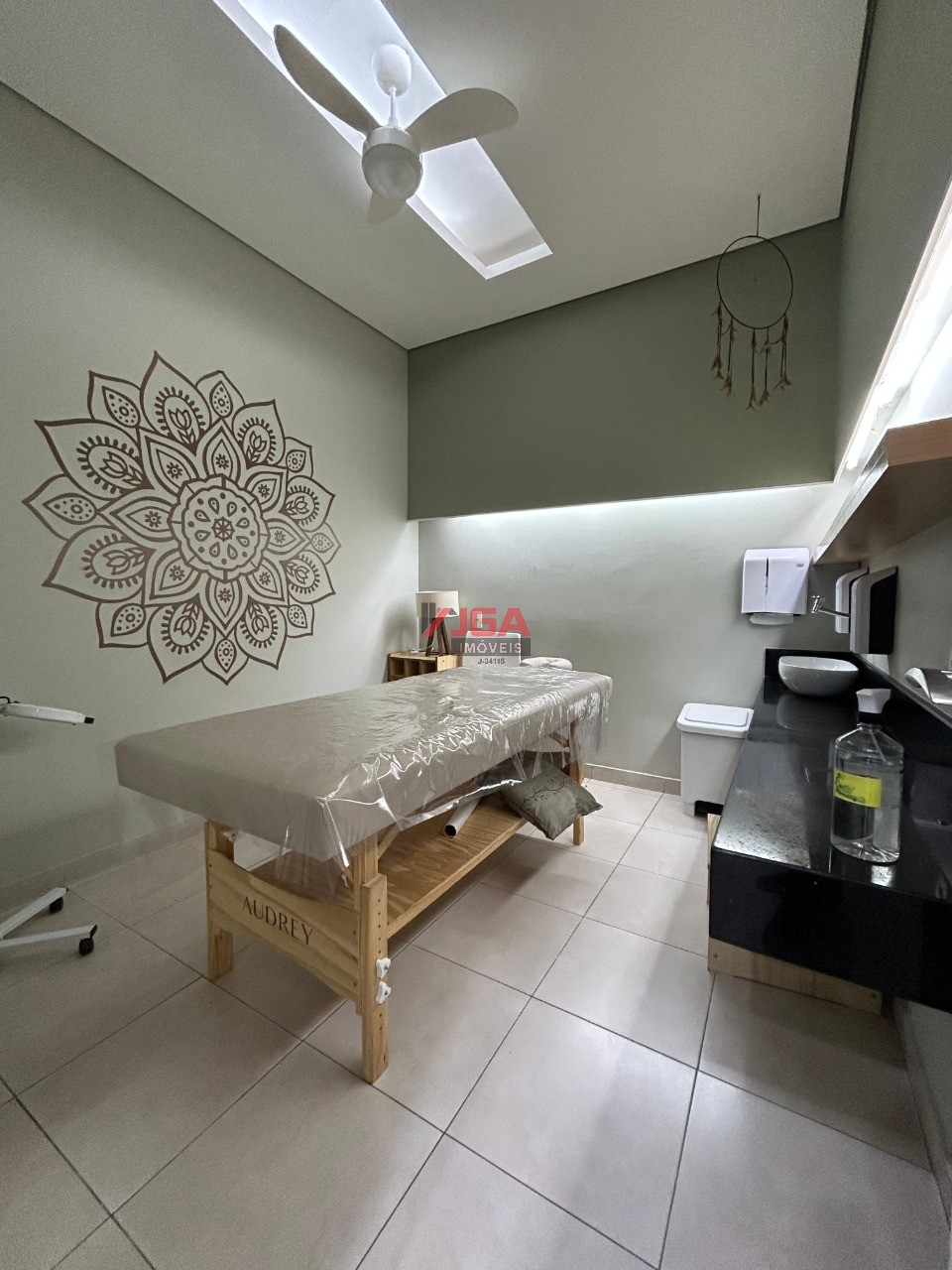 Apartamento, 3 quartos, 136 m² - Foto 30
