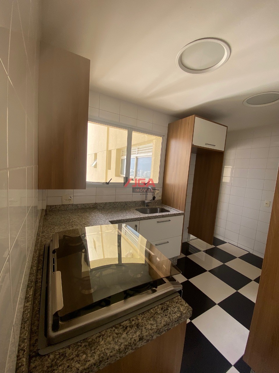 Apartamento à venda com 2 quartos, 107m² - Foto 64