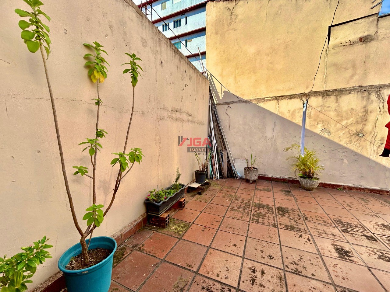 Casa, 5 quartos, 324 m² - Foto 16