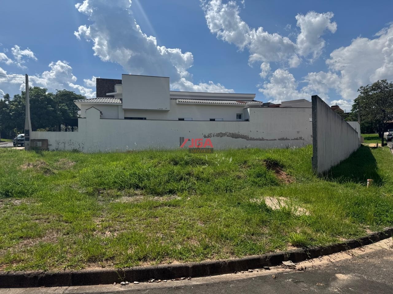 Terreno, 415 m² - Foto 5