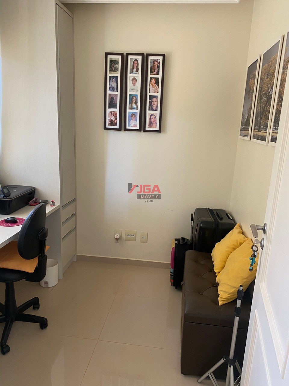 Casa à venda com 4 quartos, 300m² - Foto 27