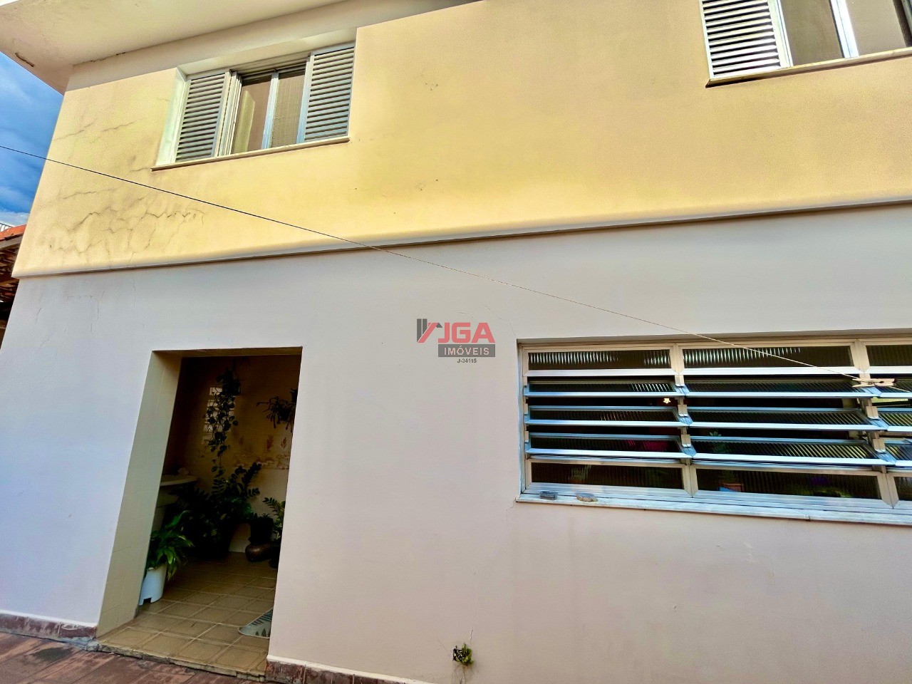Casa, 5 quartos, 324 m² - Foto 19