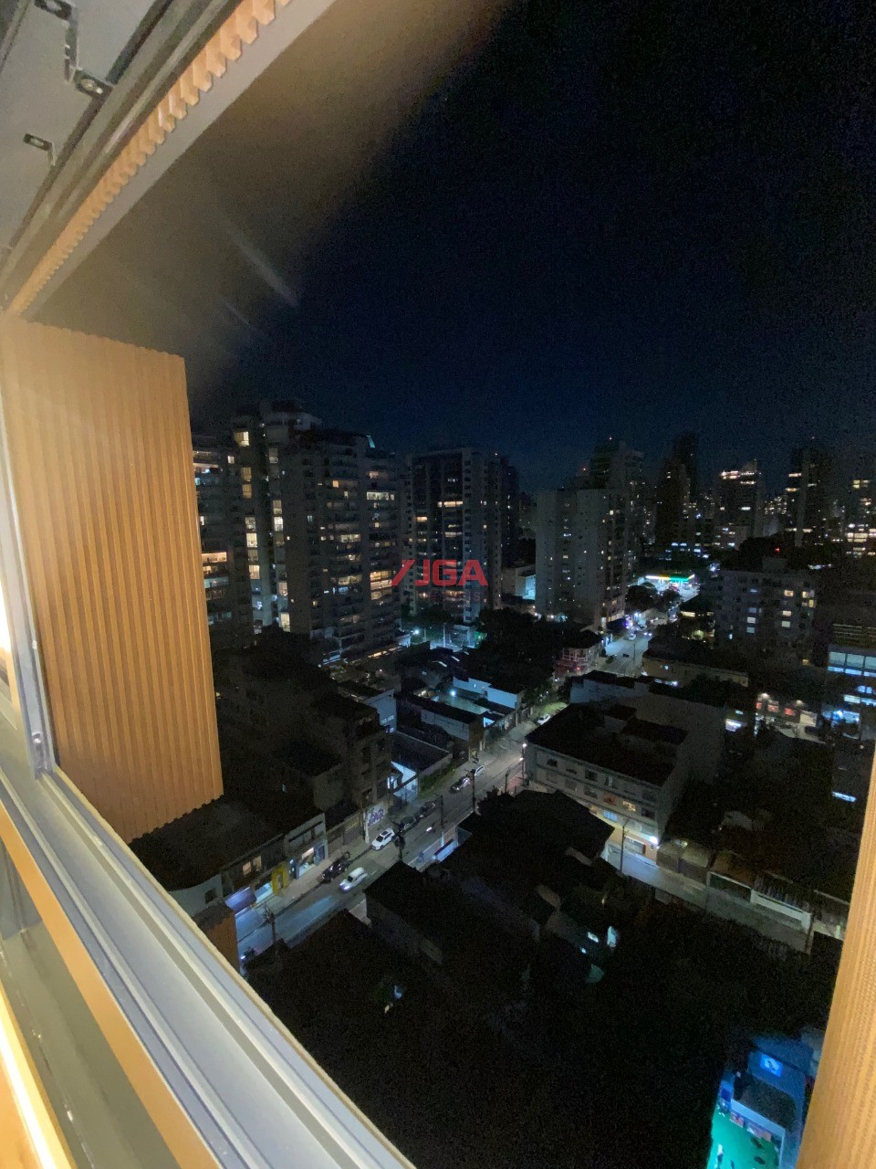 Apartamento, 3 quartos, 99 m² - Foto 29