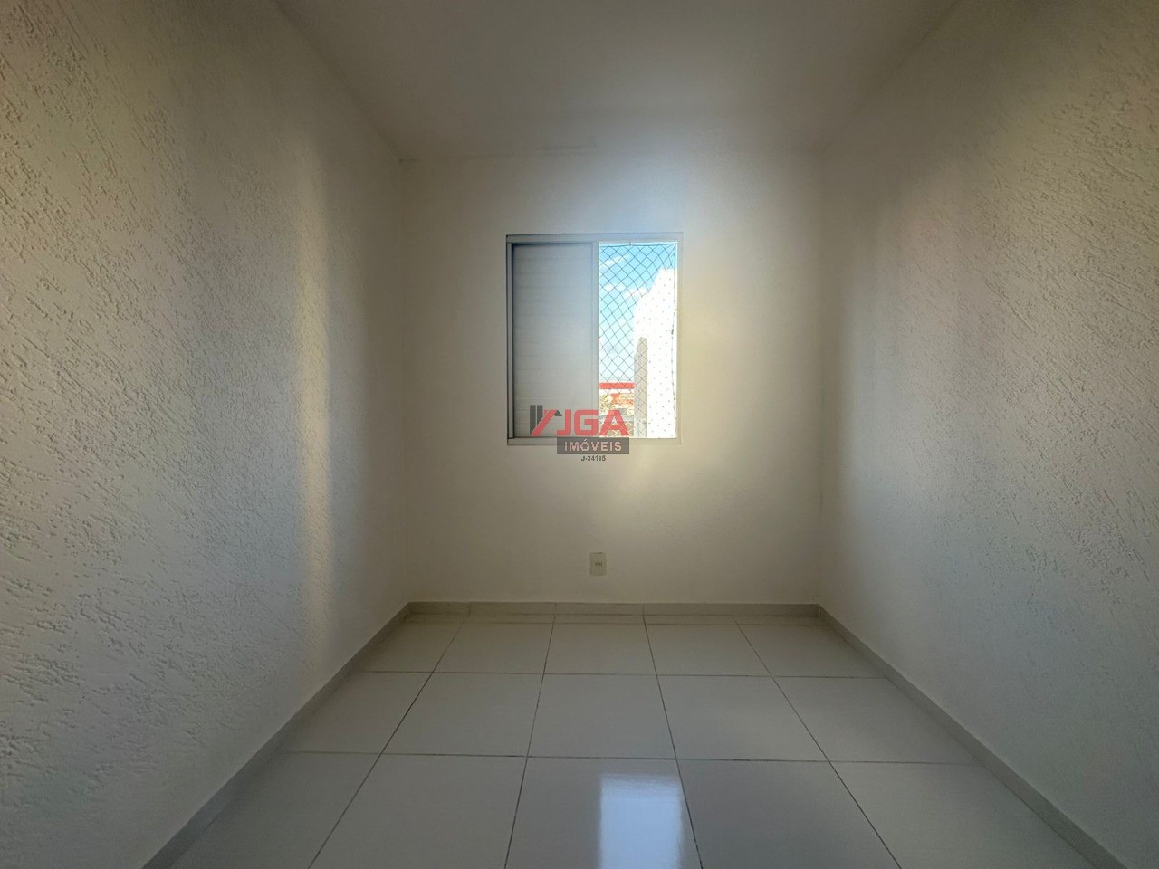 Apartamento, 2 quartos, 54 m² - Foto 16