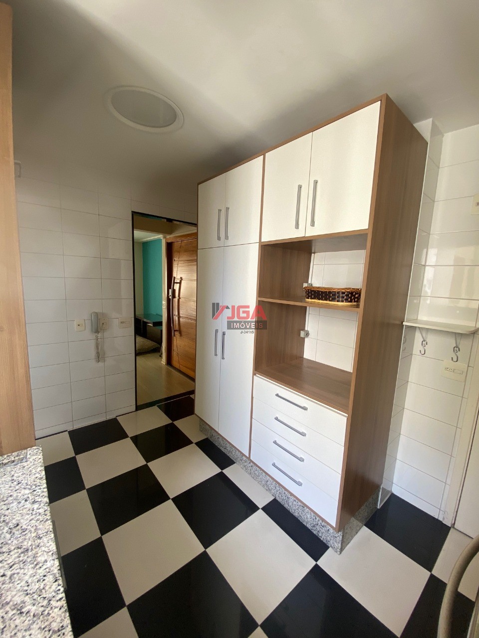 Apartamento à venda com 2 quartos, 107m² - Foto 65