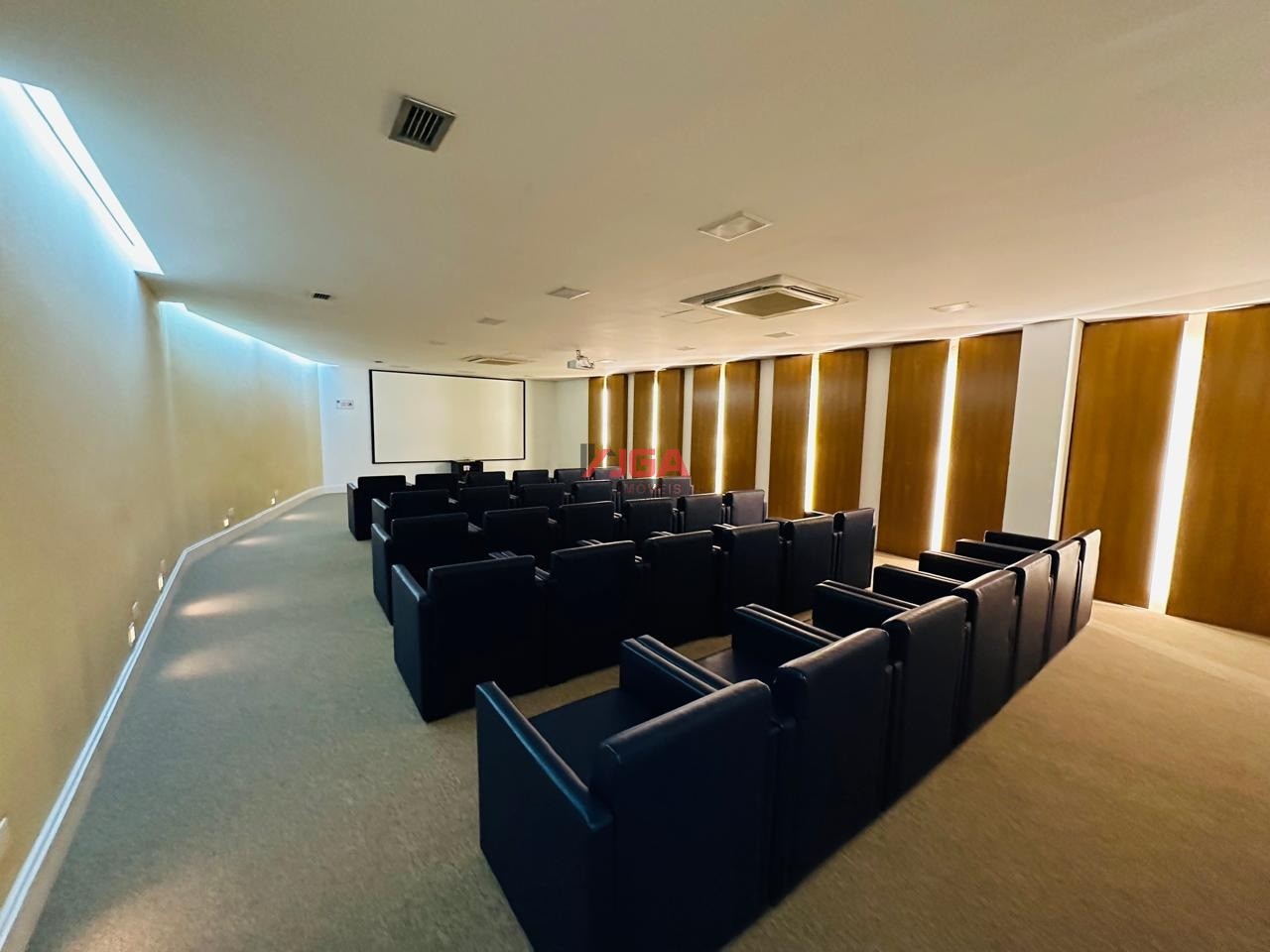 Apartamento à venda com 2 quartos, 107m² - Foto 16