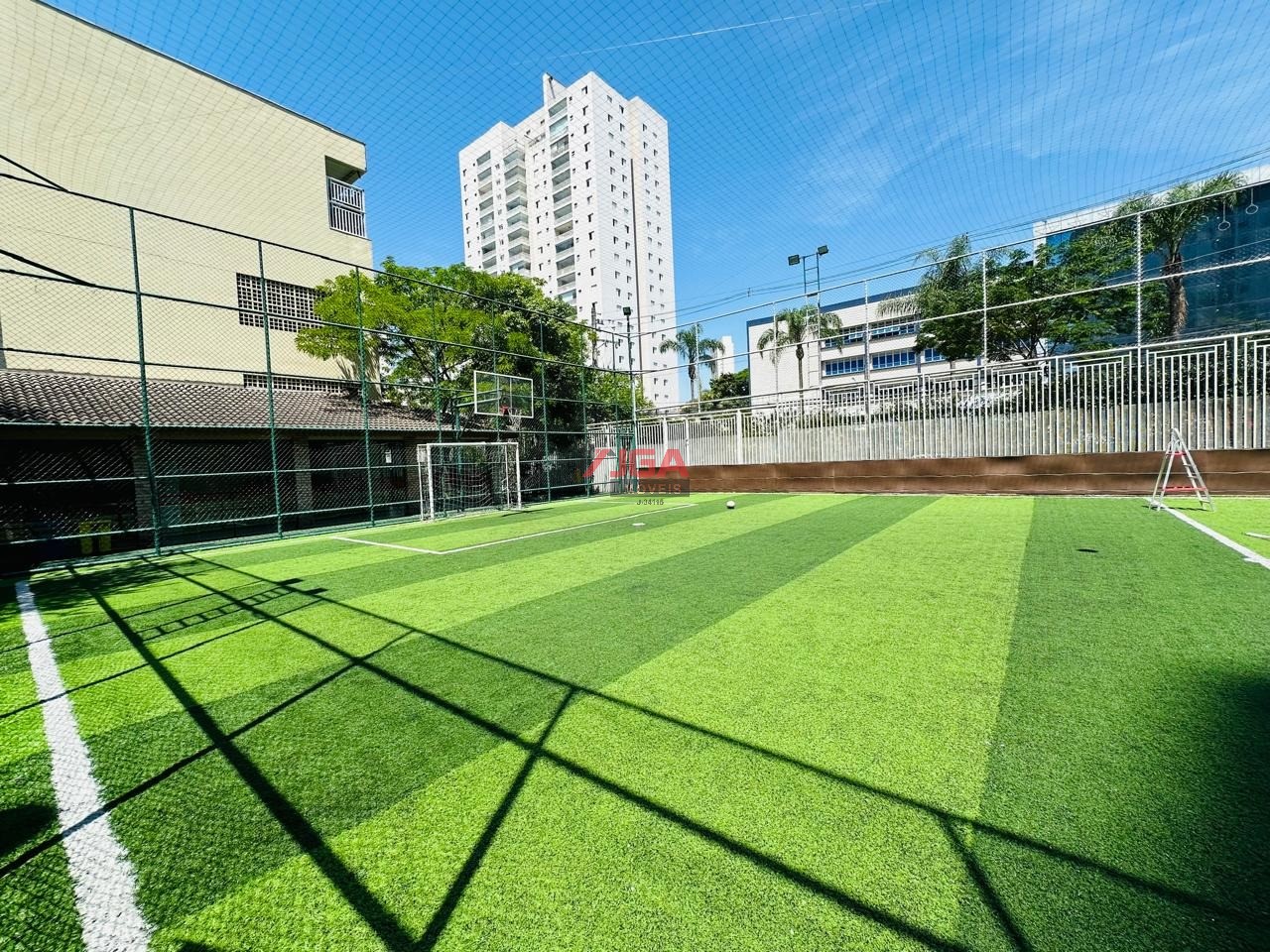 Apartamento à venda com 2 quartos, 107m² - Foto 24