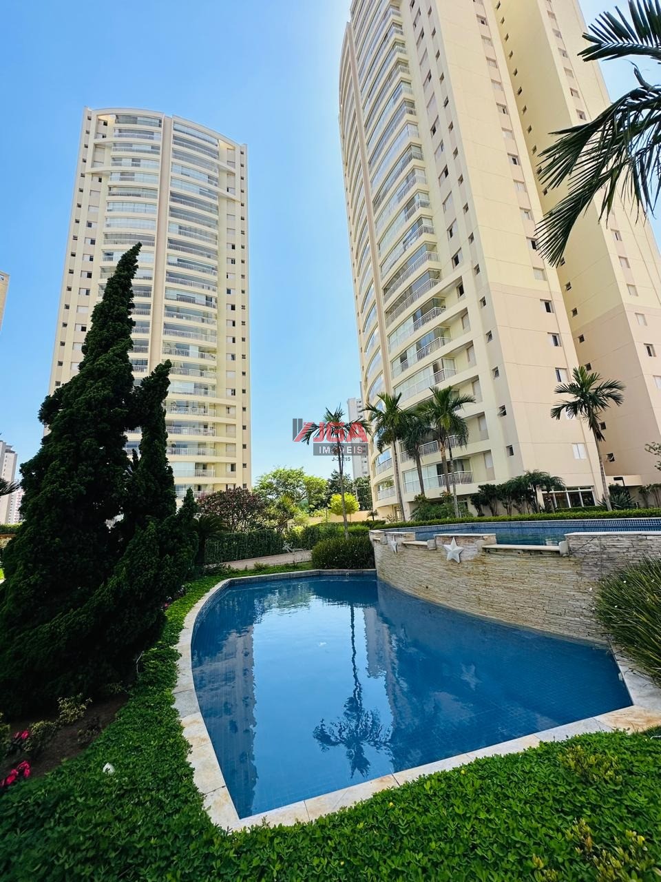 Apartamento à venda com 2 quartos, 107m² - Foto 25