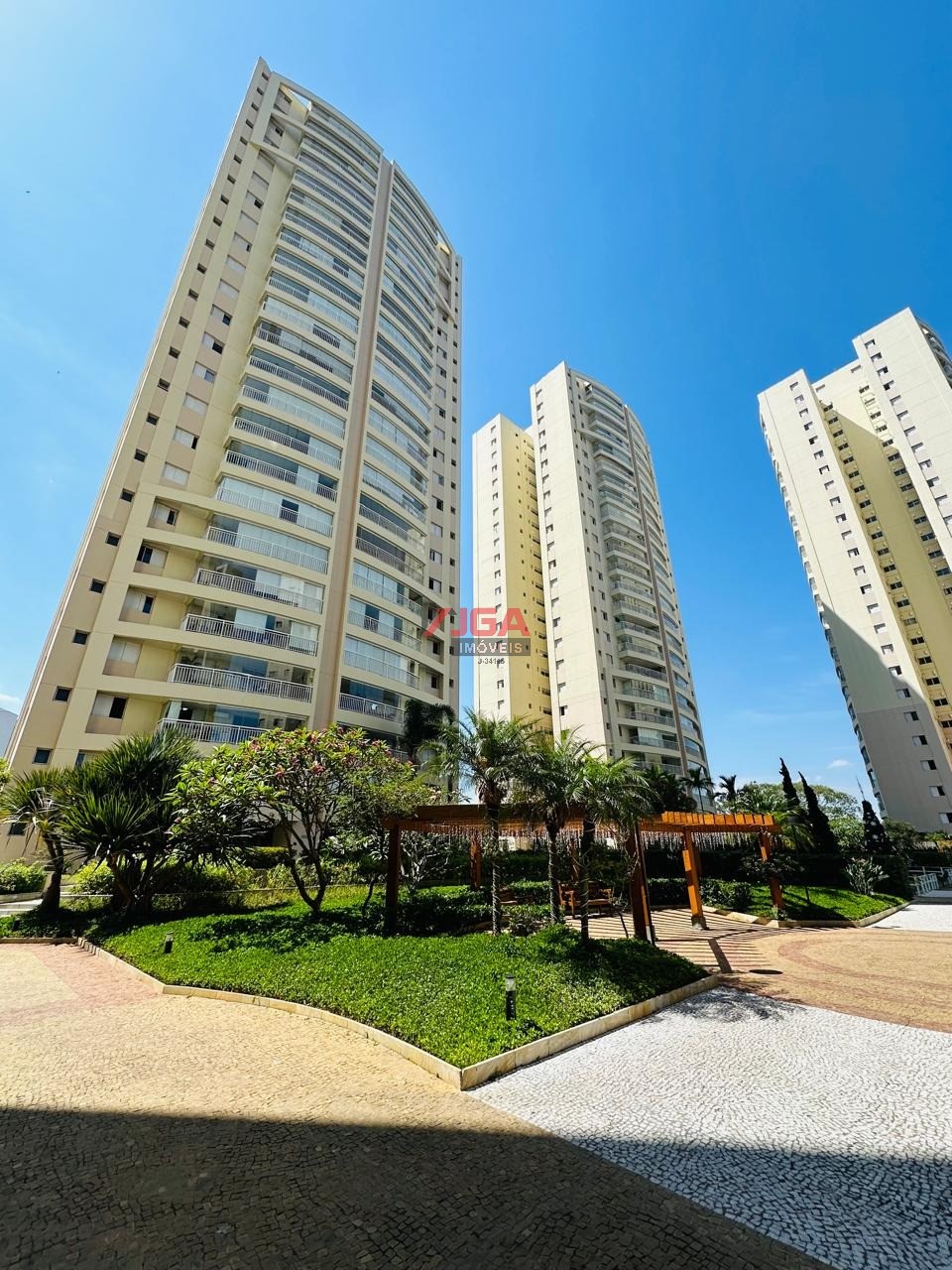 Apartamento à venda com 2 quartos, 107m² - Foto 27