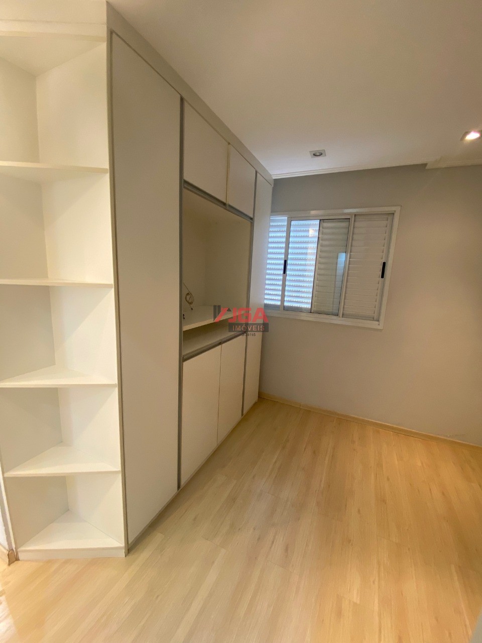 Apartamento à venda com 2 quartos, 107m² - Foto 50