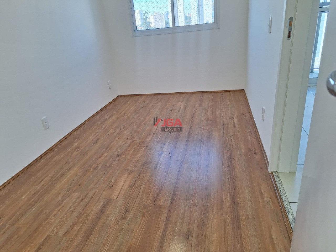 Kitnet-Studio, 28 m² - Foto 2