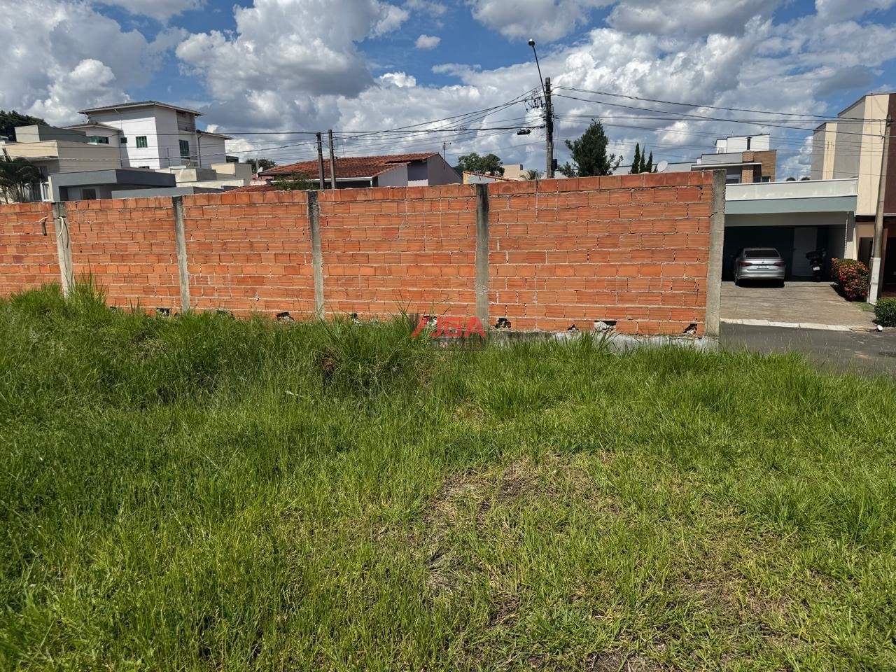 Terreno, 415 m² - Foto 7