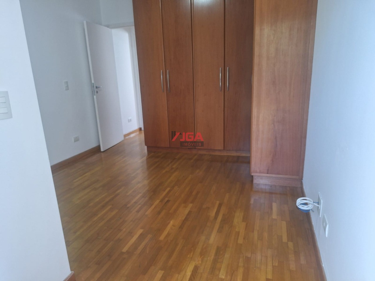 Casa, 2 quartos, 75 m² - Foto 6