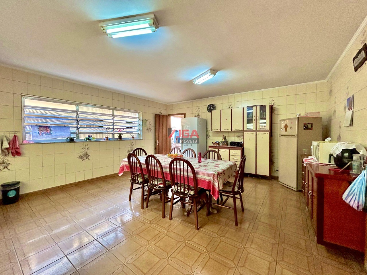 Casa, 5 quartos, 324 m² - Foto 10