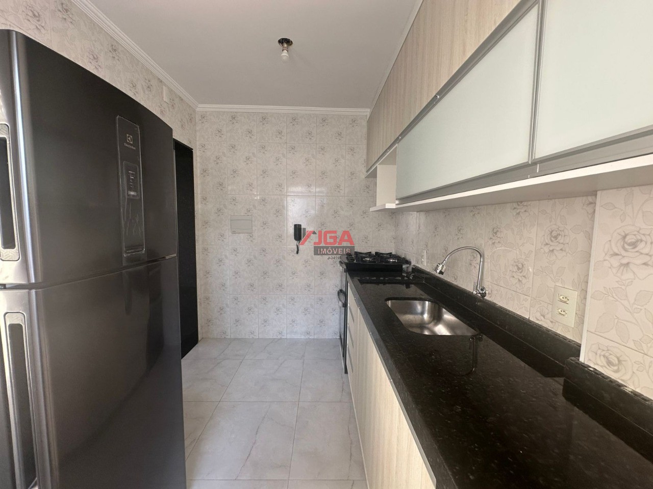 Apartamento, 2 quartos, 54 m² - Foto 8