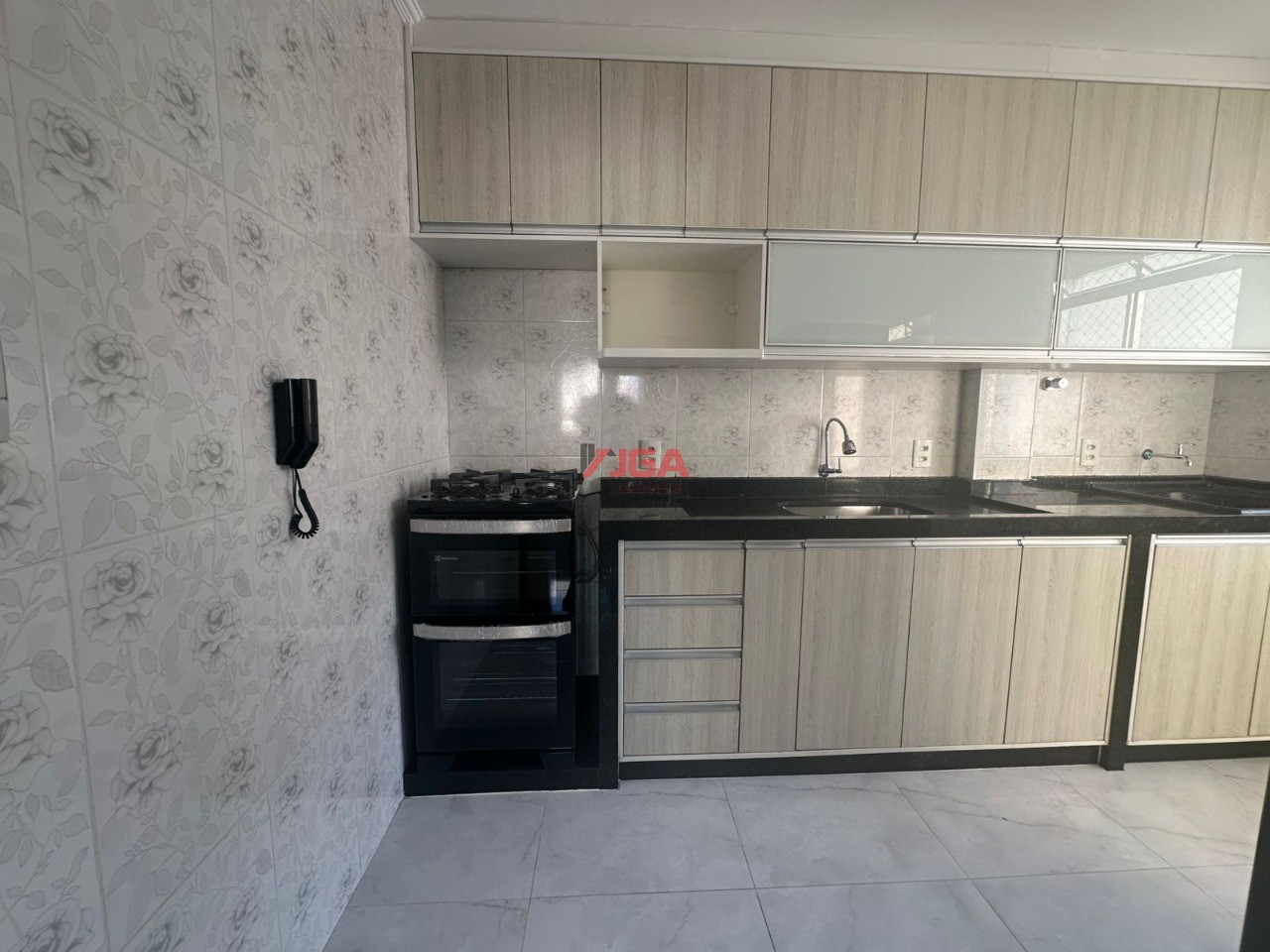 Apartamento, 2 quartos, 54 m² - Foto 5