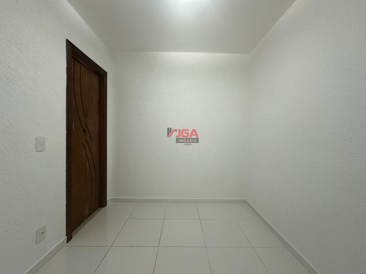 Apartamento, 2 quartos, 54 m² - Foto 17
