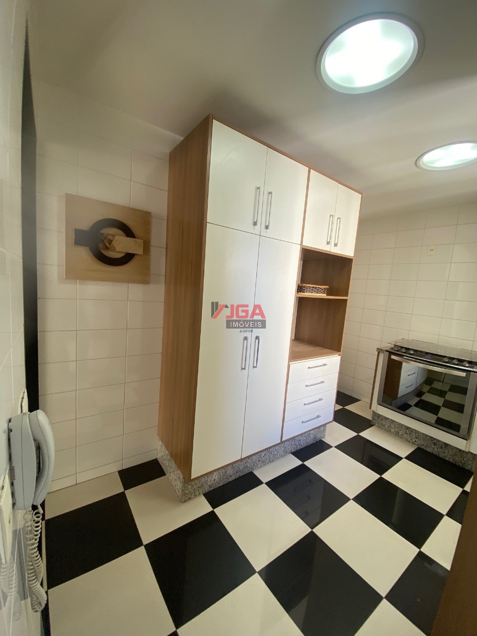 Apartamento à venda com 2 quartos, 107m² - Foto 31