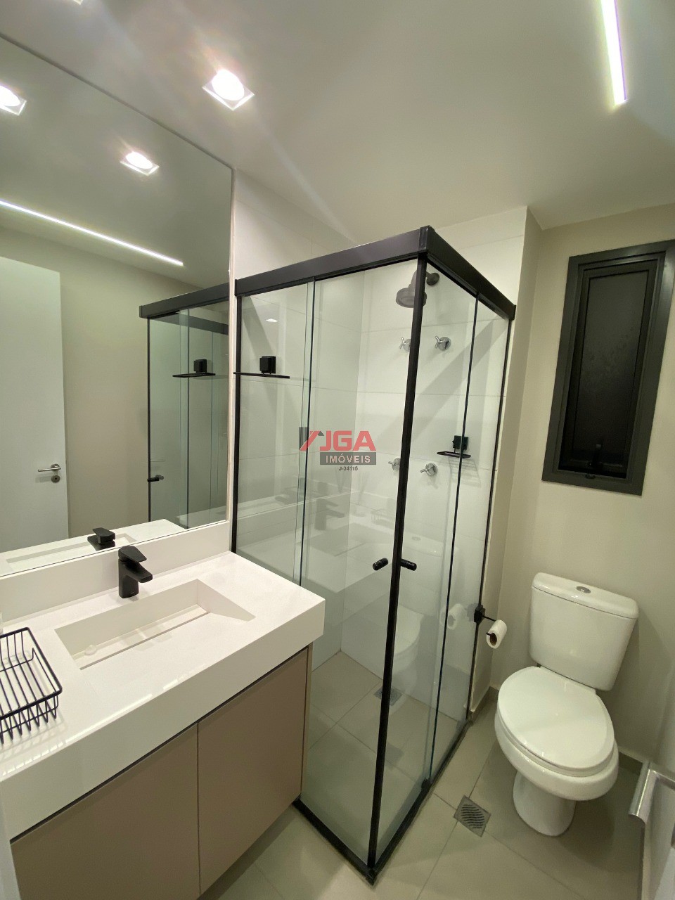 Apartamento, 3 quartos, 99 m² - Foto 18