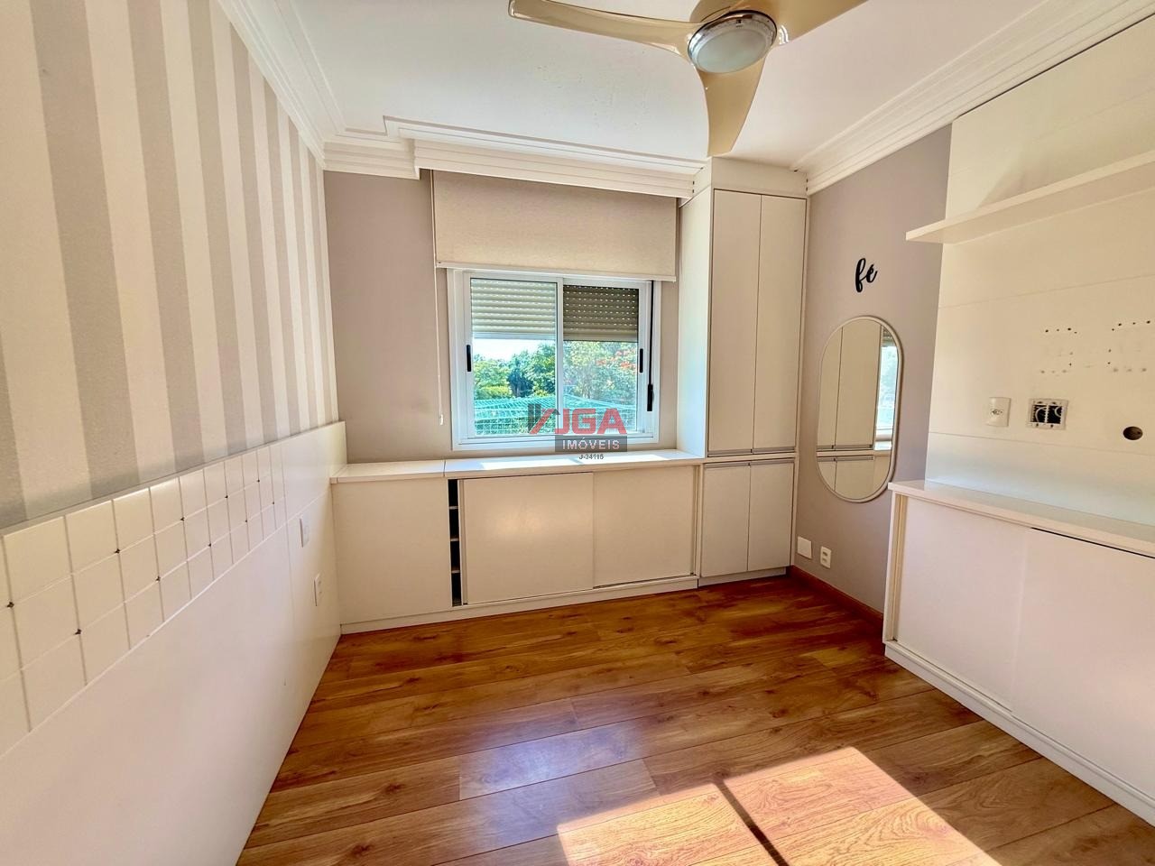 Apartamento, 3 quartos, 136 m² - Foto 11