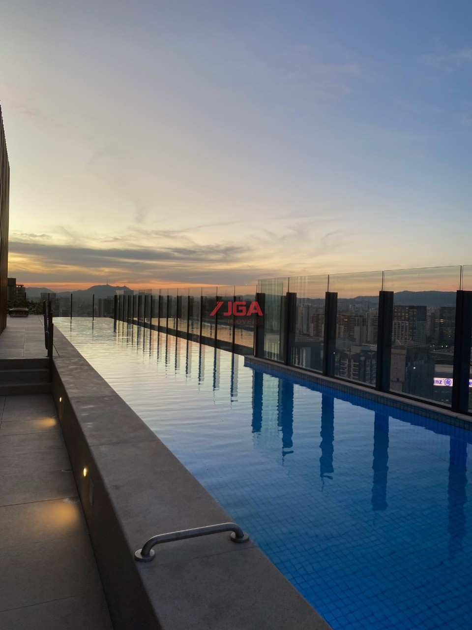 Apartamento, 3 quartos, 99 m² - Foto 65