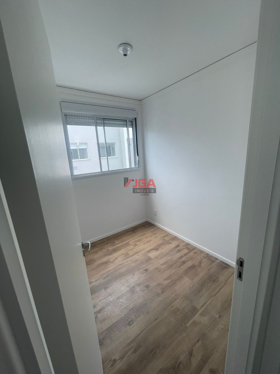 Apartamento, 2 quartos, 37 m² - Foto 9
