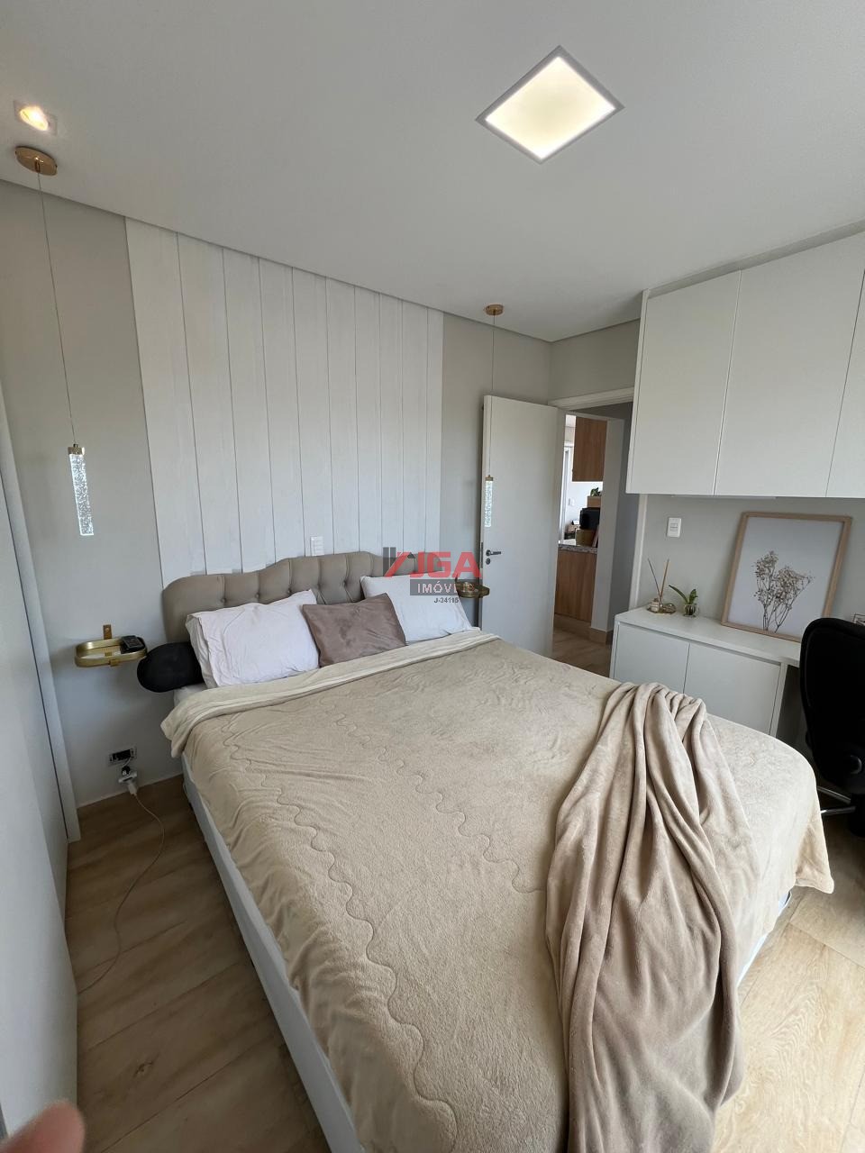 Cobertura à venda com 2 quartos, 110m² - Foto 17