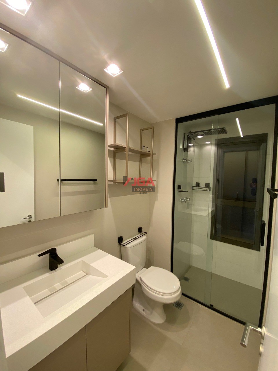 Apartamento, 3 quartos, 99 m² - Foto 25