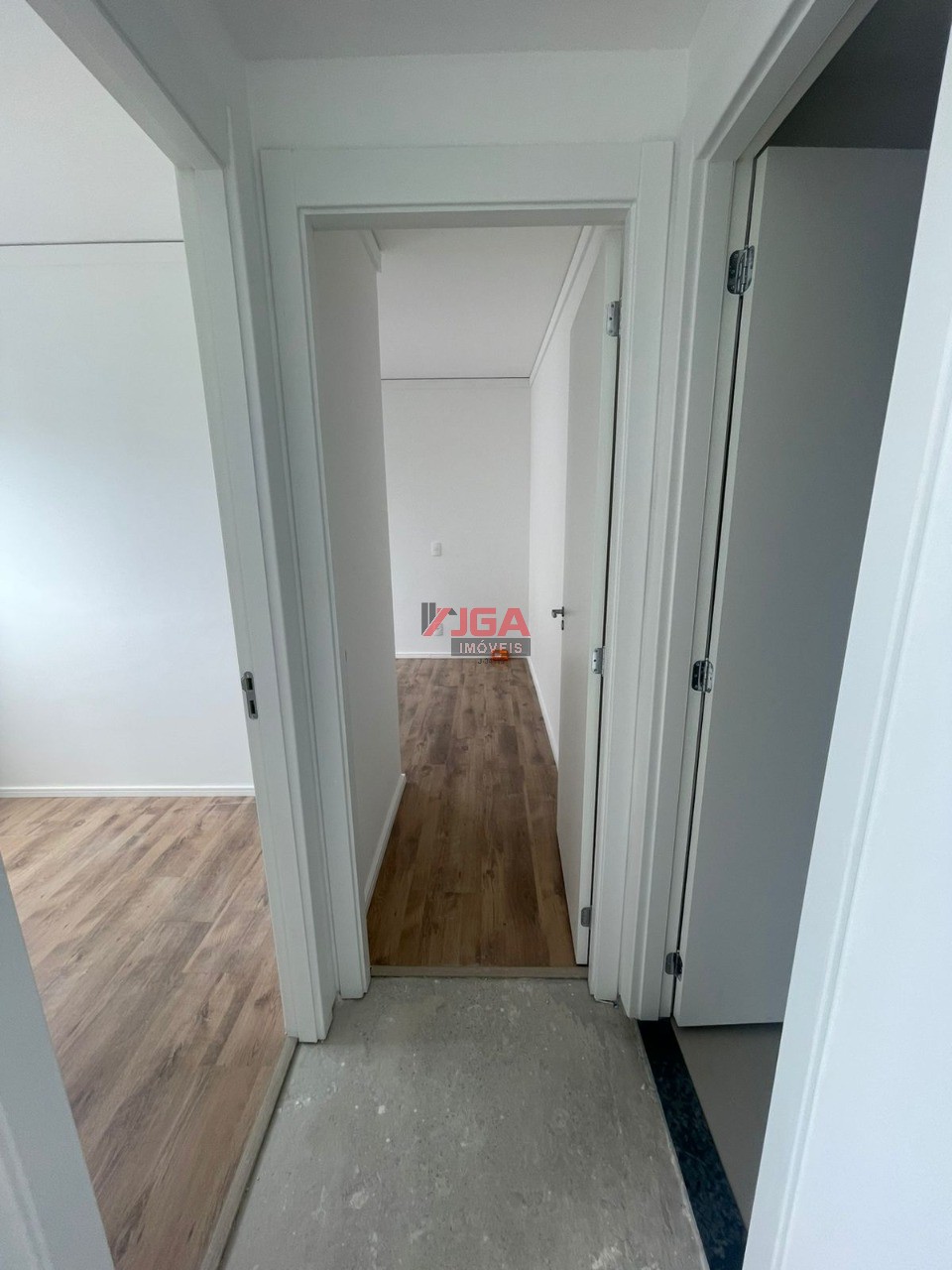 Apartamento, 2 quartos, 37 m² - Foto 13