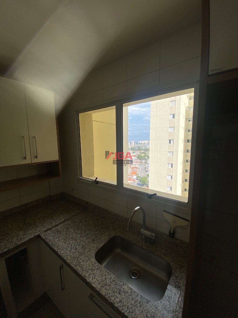 Apartamento à venda com 2 quartos, 107m² - Foto 63
