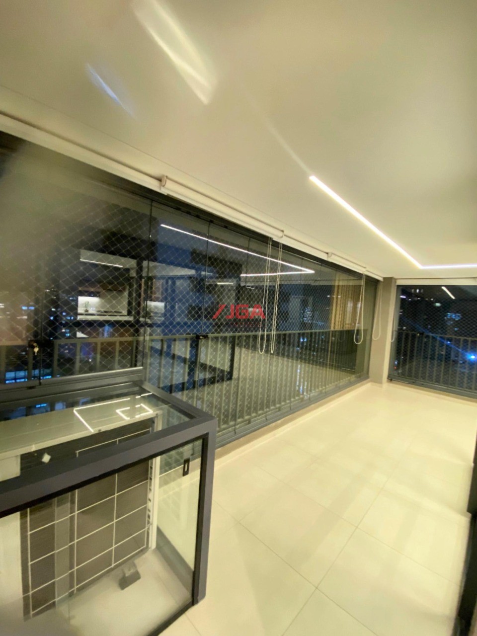 Apartamento, 3 quartos, 99 m² - Foto 9