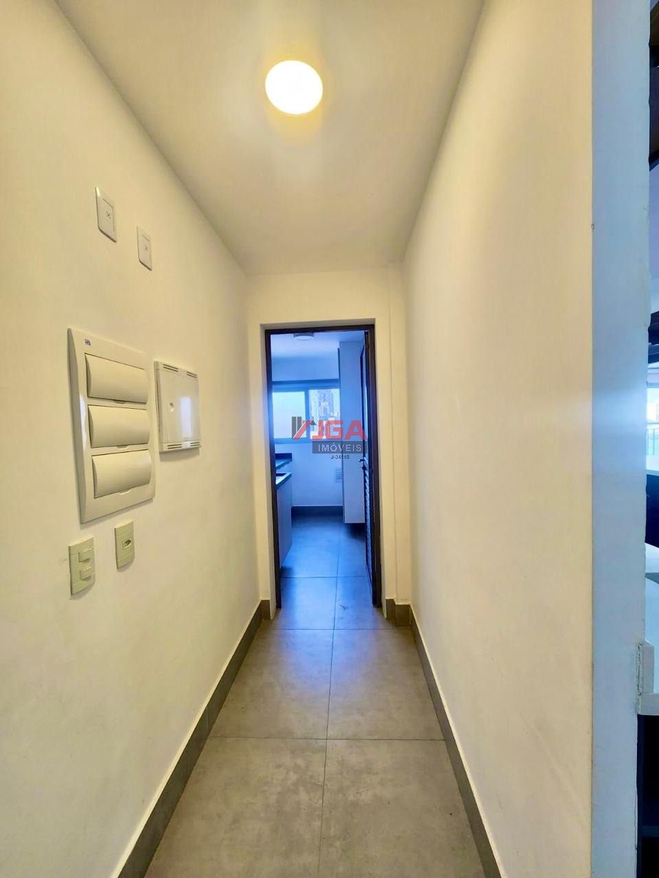 Apartamento, 3 quartos, 150 m² - Foto 32