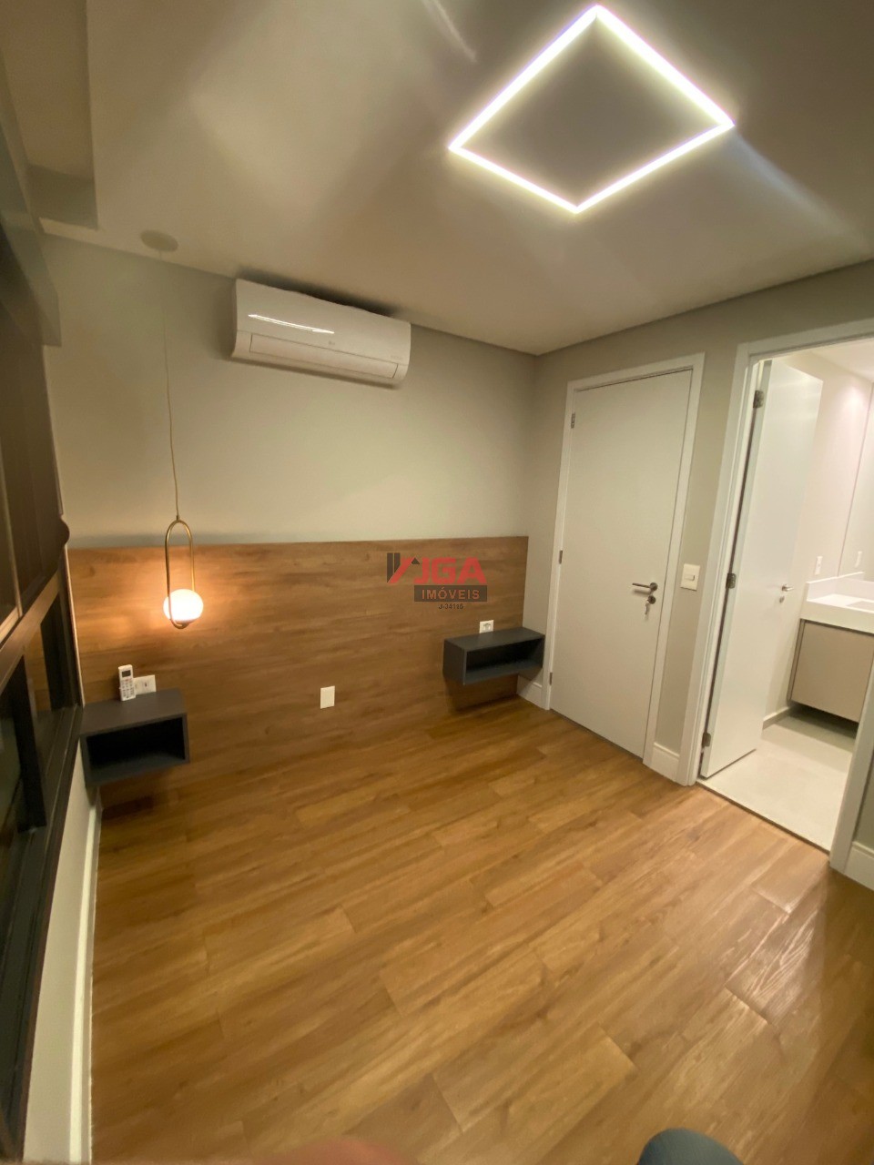 Apartamento, 3 quartos, 99 m² - Foto 22