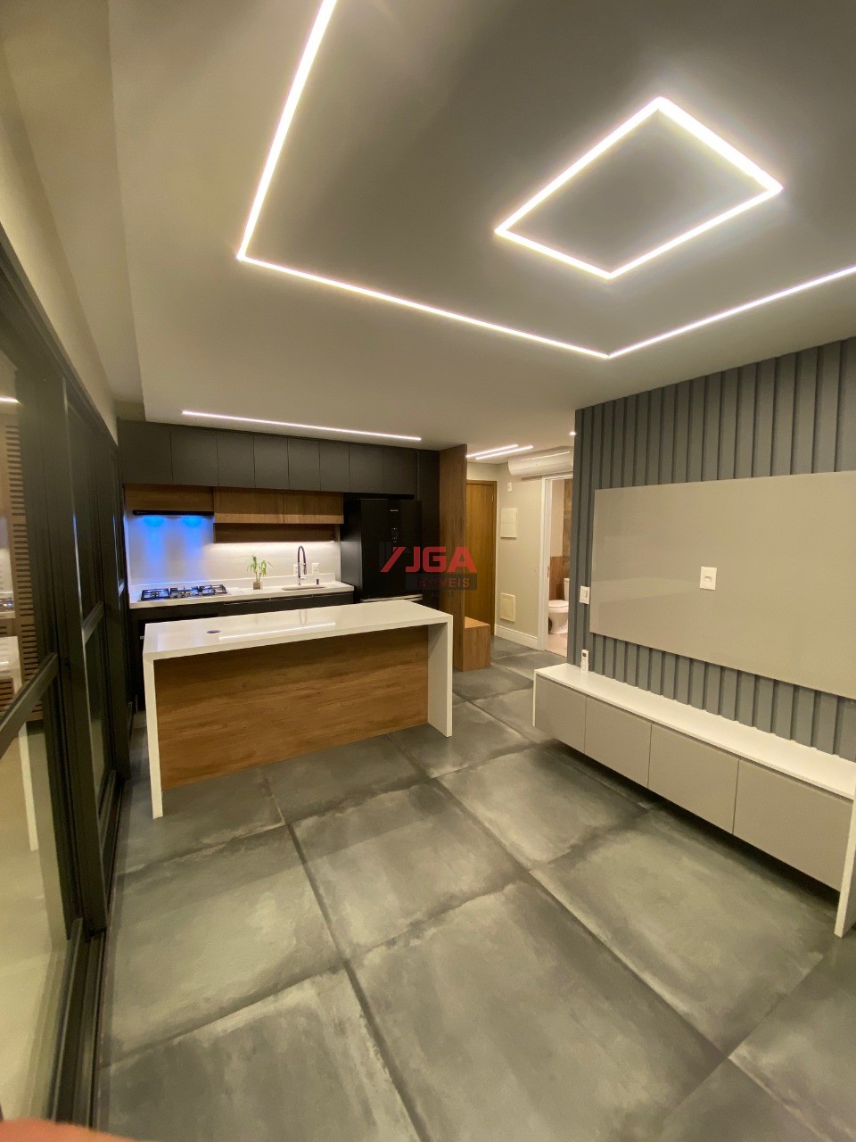 Apartamento, 3 quartos, 99 m² - Foto 54