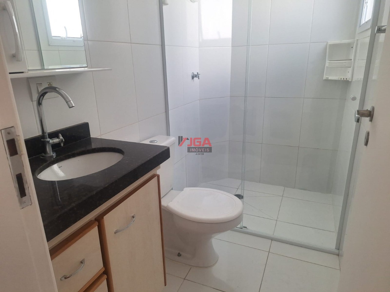 Casa, 2 quartos, 75 m² - Foto 15