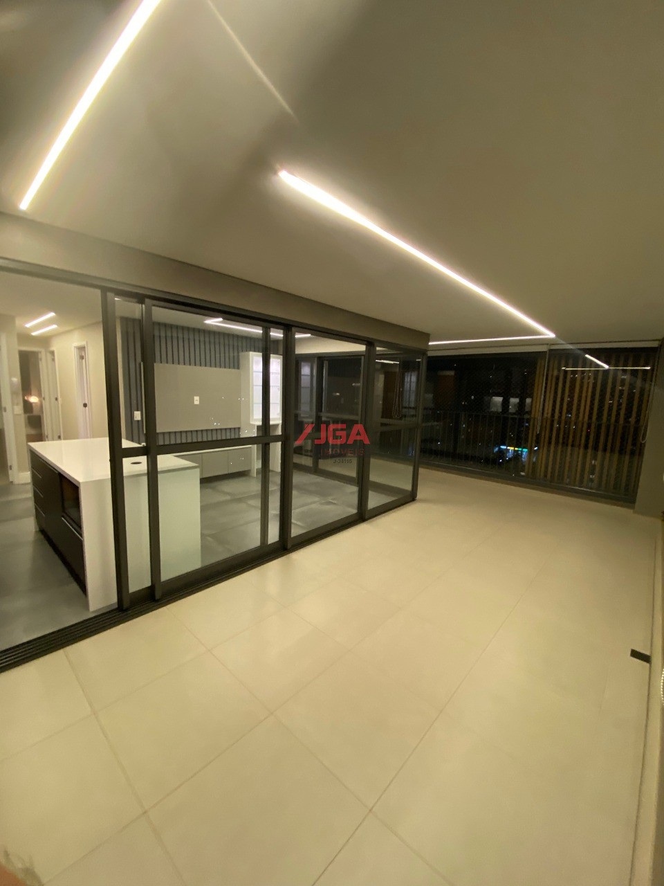 Apartamento, 3 quartos, 99 m² - Foto 6