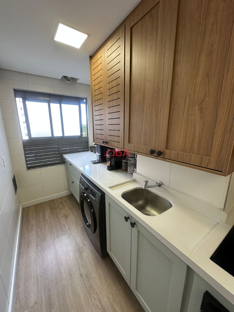 Apartamento, 2 quartos, 63 m² - Foto 3